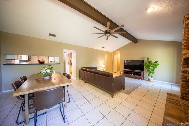 13811 Sunfire, San Antonio, TX 78247