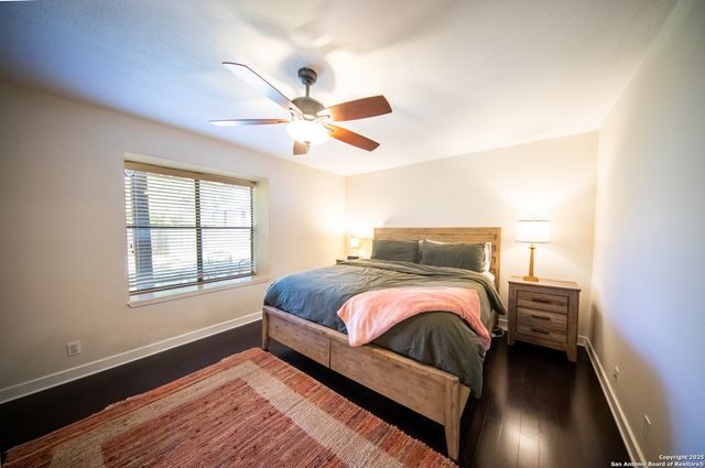 13811 Sunfire, San Antonio, TX 78247
