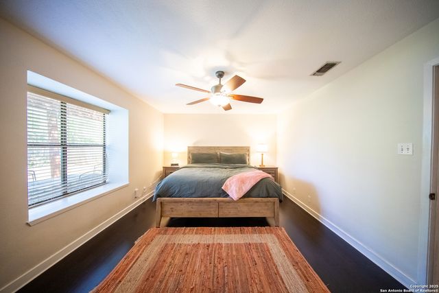 13811 Sunfire, San Antonio, TX 78247