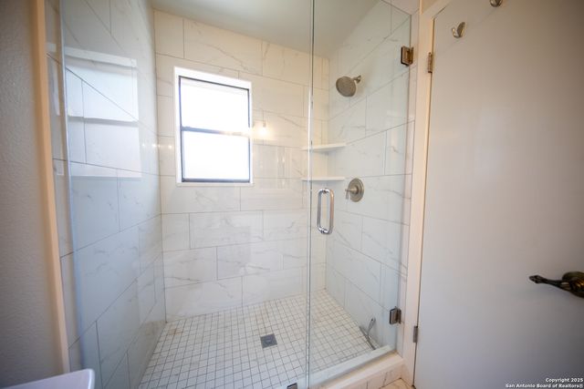 13811 Sunfire, San Antonio, TX 78247