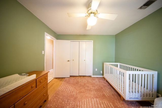 13811 Sunfire, San Antonio, TX 78247