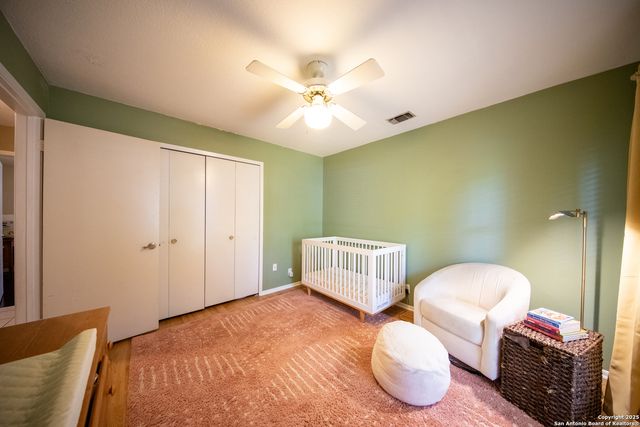 13811 Sunfire, San Antonio, TX 78247
