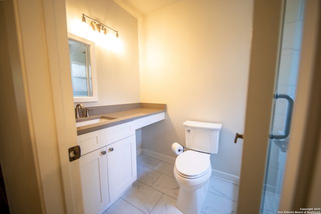 13811 Sunfire, San Antonio, TX 78247