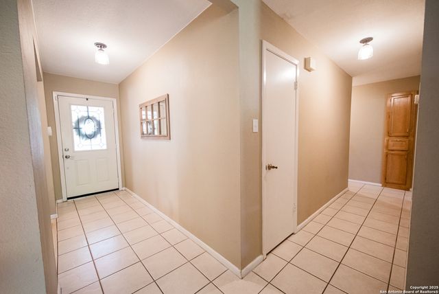 13811 Sunfire, San Antonio, TX 78247