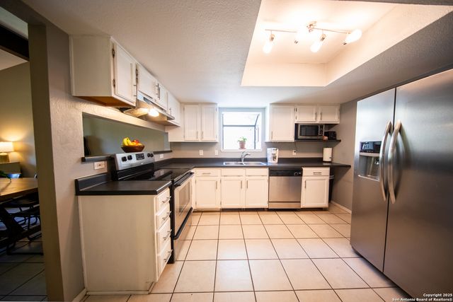 13811 Sunfire, San Antonio, TX 78247