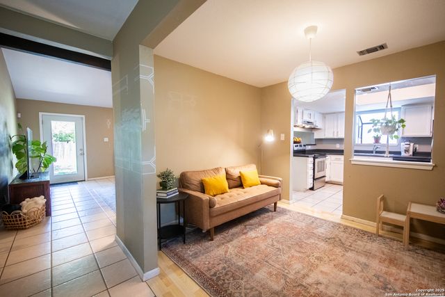 13811 Sunfire, San Antonio, TX 78247
