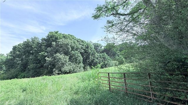 03 Claude Martin Road, Gainesville, GA 30506