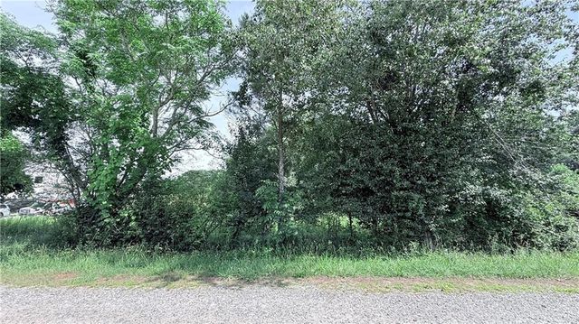 03 Claude Martin Road, Gainesville, GA 30506
