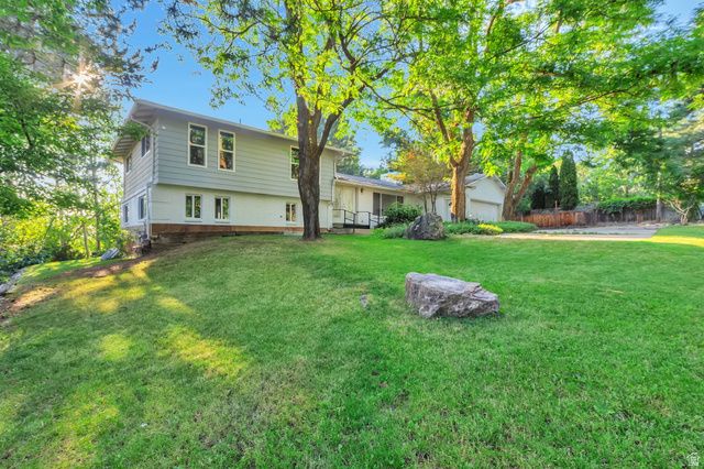 4263 N 900 W, Pleasant View, UT 84414