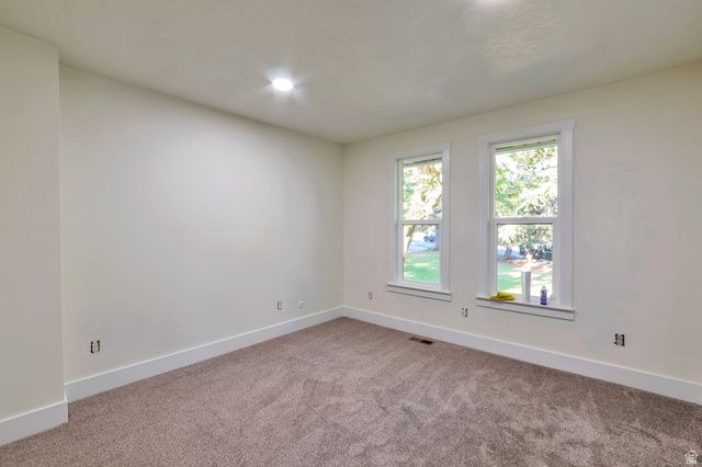 4263 N 900 W, Pleasant View, UT 84414
