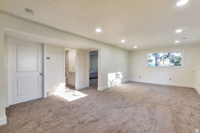 4263 N 900 W, Pleasant View, UT 84414