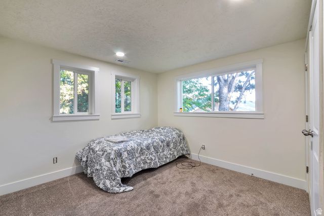 4263 N 900 W, Pleasant View, UT 84414