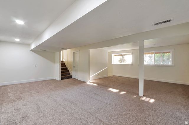 4263 N 900 W, Pleasant View, UT 84414