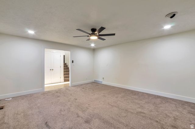 4263 N 900 W, Pleasant View, UT 84414