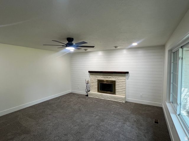 4263 N 900 W, Pleasant View, UT 84414