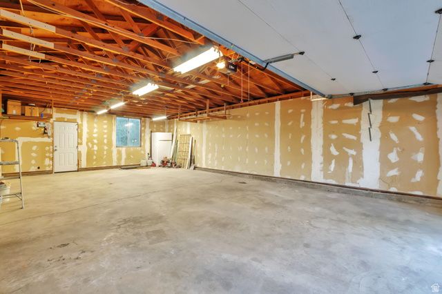 4263 N 900 W, Pleasant View, UT 84414