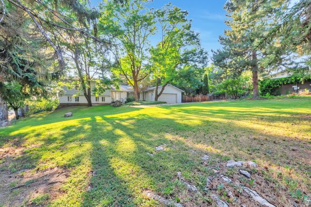 4263 N 900 W, Pleasant View, UT 84414