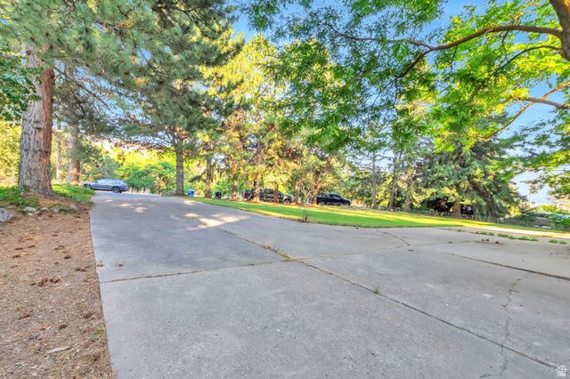 4263 N 900 W, Pleasant View, UT 84414