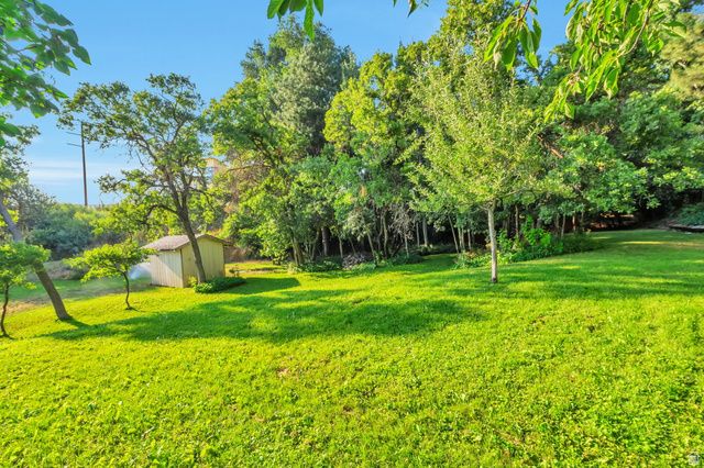 4263 N 900 W, Pleasant View, UT 84414