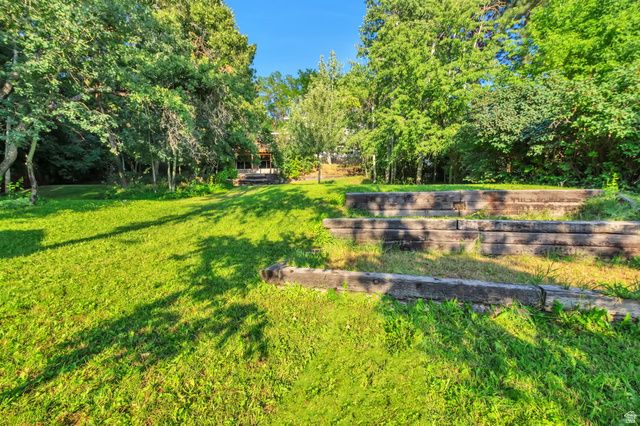 4263 N 900 W, Pleasant View, UT 84414