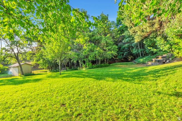 4263 N 900 W, Pleasant View, UT 84414