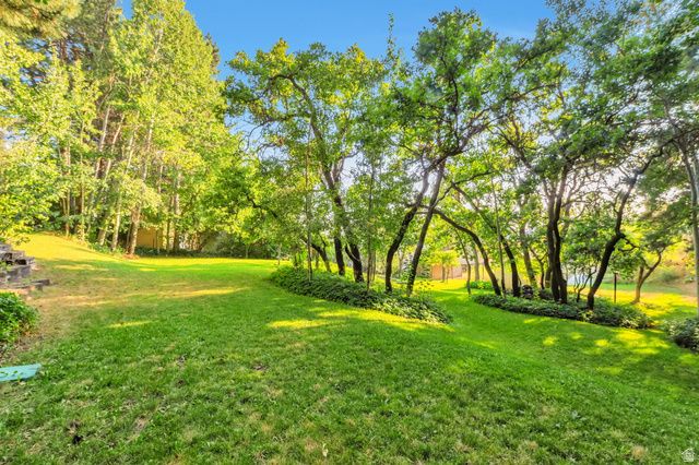 4263 N 900 W, Pleasant View, UT 84414