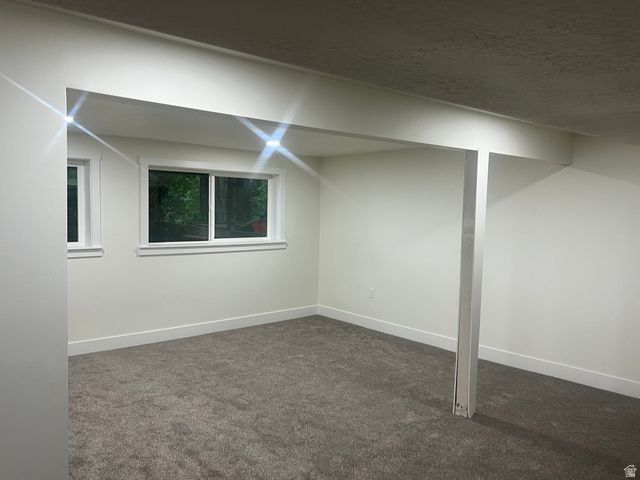 4263 N 900 W, Pleasant View, UT 84414