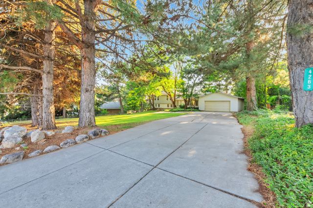 4263 N 900 W, Pleasant View, UT 84414