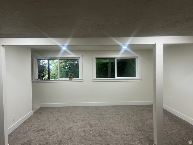 4263 N 900 W, Pleasant View, UT 84414
