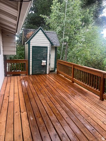 4263 N 900 W, Pleasant View, UT 84414