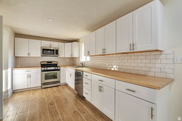 4263 N 900 W, Pleasant View, UT 84414