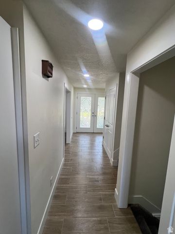 4263 N 900 W, Pleasant View, UT 84414