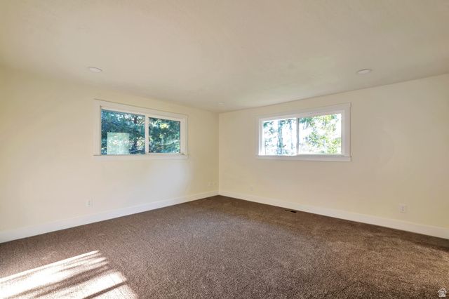 4263 N 900 W, Pleasant View, UT 84414
