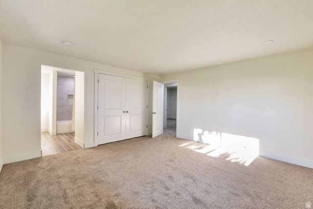 4263 N 900 W, Pleasant View, UT 84414