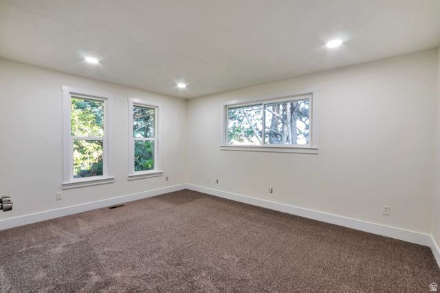 4263 N 900 W, Pleasant View, UT 84414