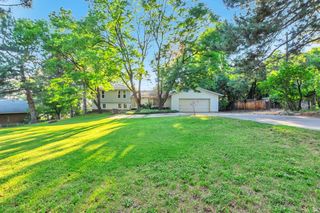 4263 N 900 W, Pleasant View, UT 84414
