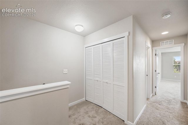 1946 Lambourne Street, Colorado Springs, CO 80910