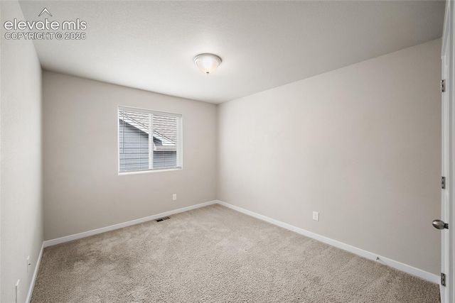 1946 Lambourne Street, Colorado Springs, CO 80910