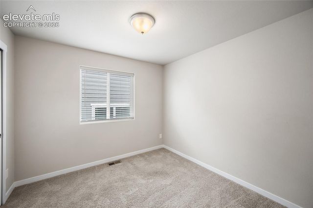 1946 Lambourne Street, Colorado Springs, CO 80910