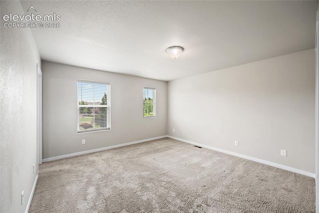 1946 Lambourne Street, Colorado Springs, CO 80910