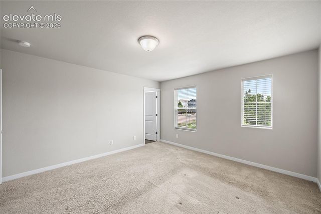 1946 Lambourne Street, Colorado Springs, CO 80910