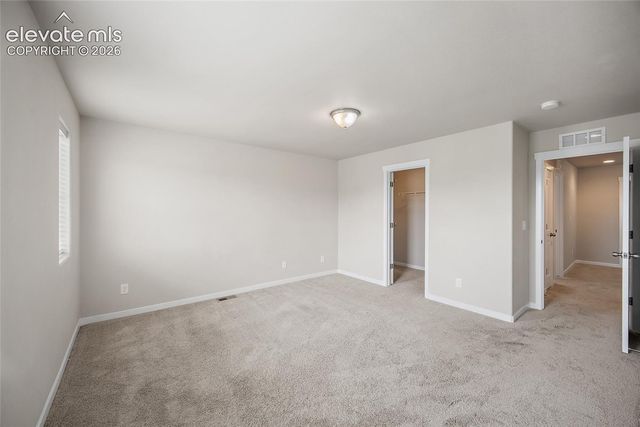1946 Lambourne Street, Colorado Springs, CO 80910