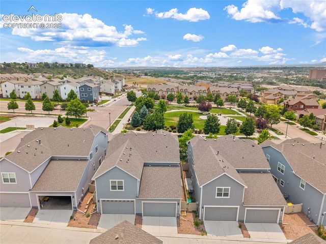 1946 Lambourne Street, Colorado Springs, CO 80910