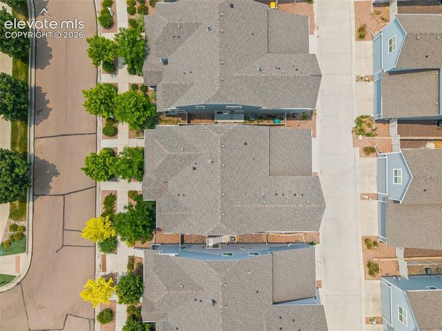 1946 Lambourne Street, Colorado Springs, CO 80910