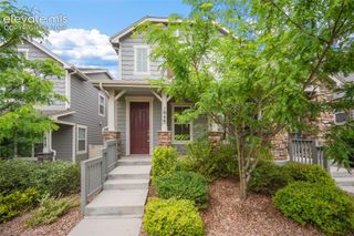 1946 Lambourne Street, Colorado Springs, CO 80910