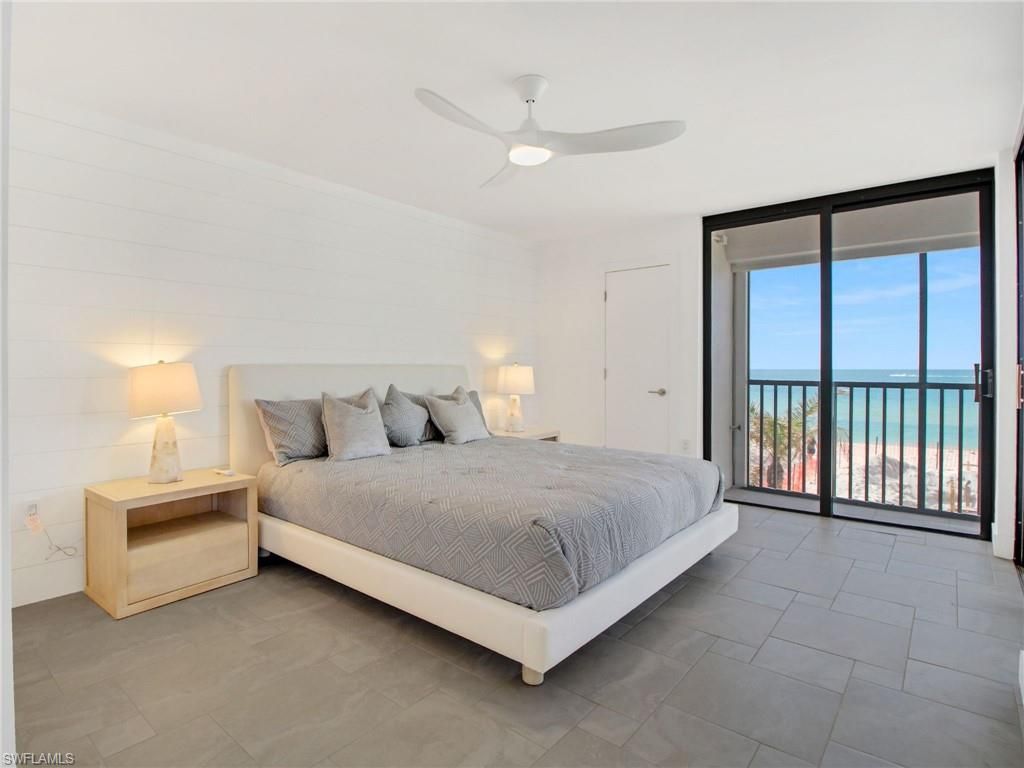 9415 Gulf Shore DR 102, NAPLES, FL 34108 — photo 3