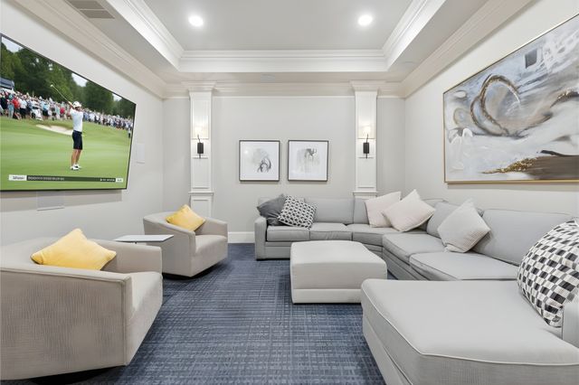 6805 Mulhouse Court, Plano, TX 75024