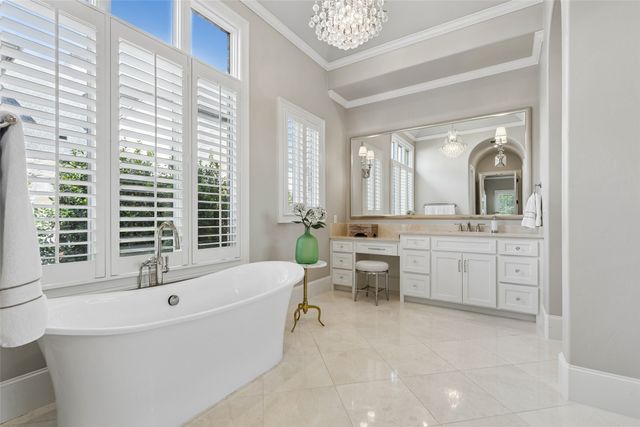 6805 Mulhouse Court, Plano, TX 75024