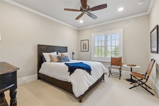 6805 Mulhouse Court, Plano, TX 75024