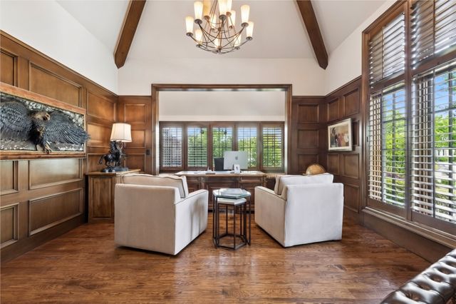 6805 Mulhouse Court, Plano, TX 75024